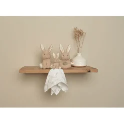 Coffret naissance - Baby Bunny