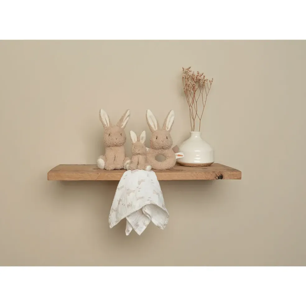 Coffret naissance - Baby Bunny