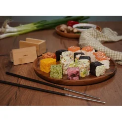 Coffret Sushi Cube