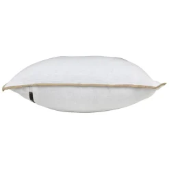 Coussin en lin 40x60cm - Calvi