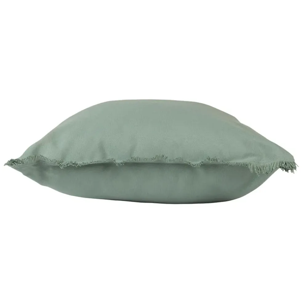 Coussin extérieur jade 40x60cm - Bimini