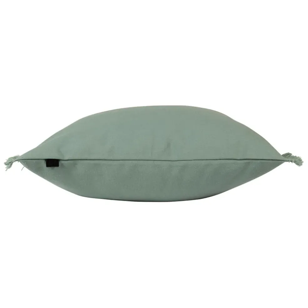 Coussin extérieur jade 45x45cm - Bimini