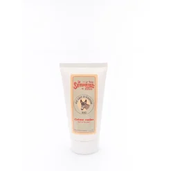 Crème mains lait d'anesse bio