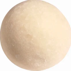 Crousti-neige 135g
