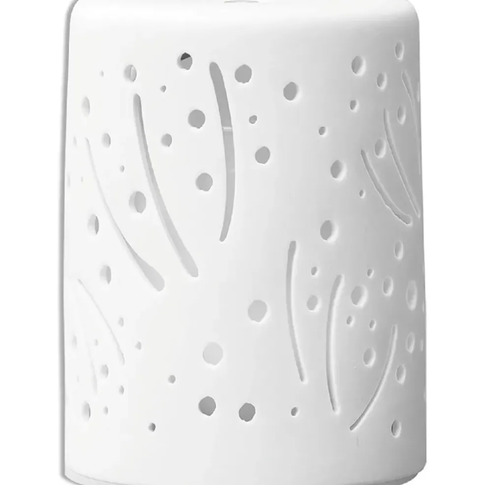 Diffuseur electrique antares