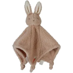 Doudou lapin - Baby Bunny