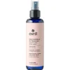 Eau florale de rose avril 200ml - certifiée bio