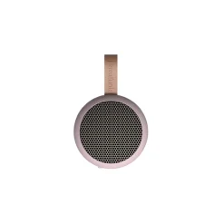 Enceinte aGO 2 dusty pink