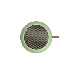 Enceinte aGO mini dusty green