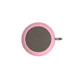 Enceinte aGO mini freesh pink