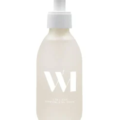 Flacon corps et cheveux 2en1 kids 190ml