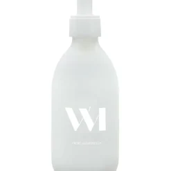 Flacon crème universelle 290ml