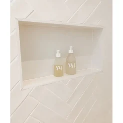 Flacon gel douche 290ml