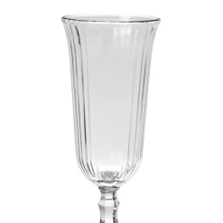 Flûte belem en verre