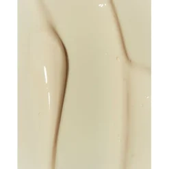 Fluide solaire SPF50+ 50ml - Moana