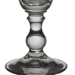 Flute dania 18cl en cristallin
