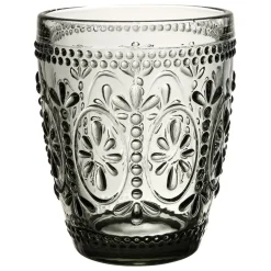 Gobelet Chambord Fumé 25Cl en Verre