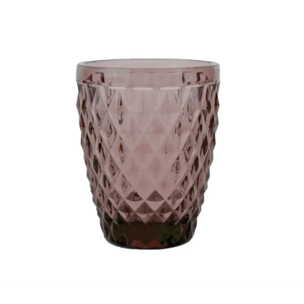 Gobelet 22cl poudre - Diamond