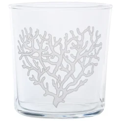 Gobelet Corail bodega blanc 35.5cl