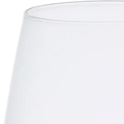 Gobelet poulpe en verre borosilicate 50cl - Océan