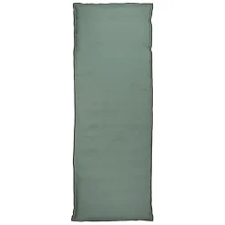 Housse bain de soleil jade 70x190cm - Bimini