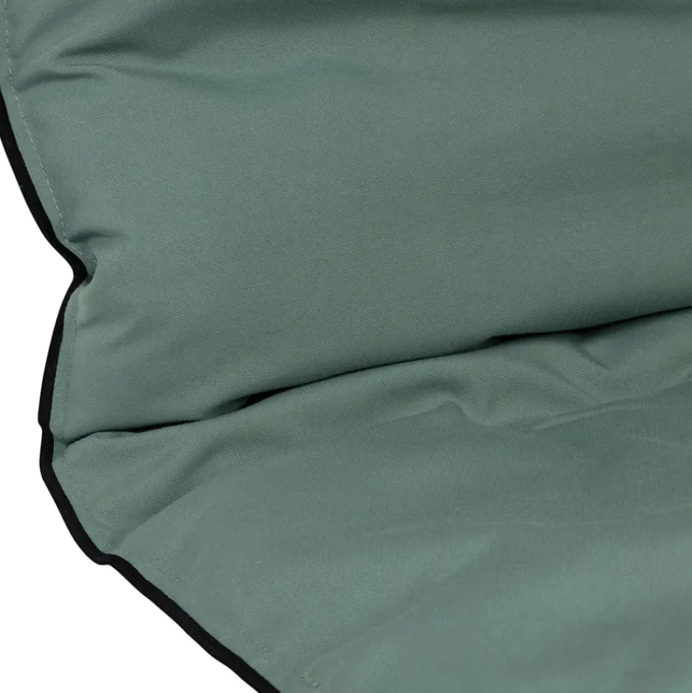 Housse bain de soleil jade 70x190cm - Bimini