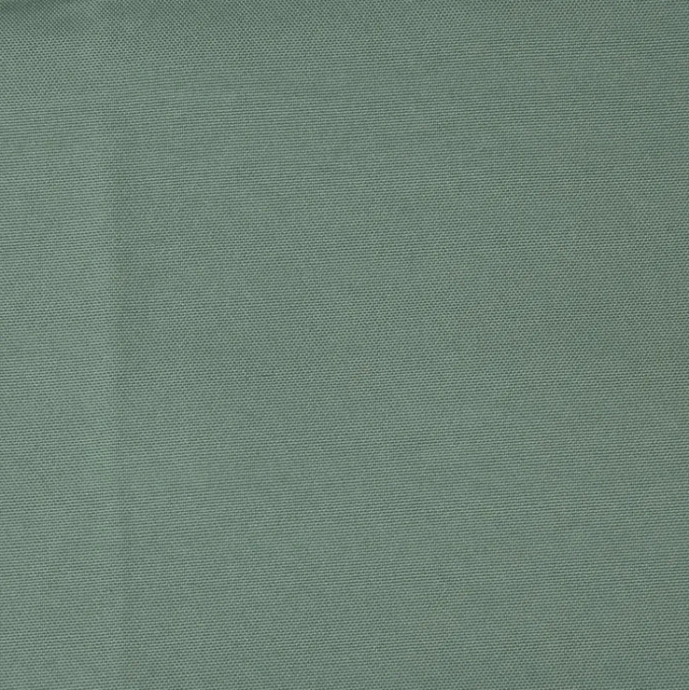 Housse bain de soleil jade 70x190cm - Bimini