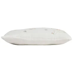 Housse de coussin en coton 50x30cm - La Ferme