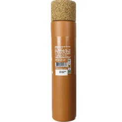 Huile d'olive aux cèpes 20cl