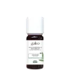 Huile essentielle bio ab* 10ml ravintsara