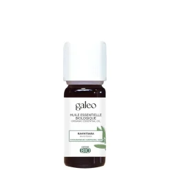 Huile essentielle bio ab* 10ml ravintsara