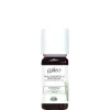 Huile essentielle bio ab* 10ml citronnelle