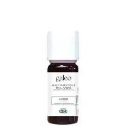 Huile essentielle bio ab* 10ml lavande