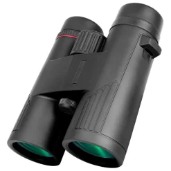 Jumelles étanches 8x42mm noir