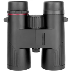 Jumelles étanches 8x42mm noir