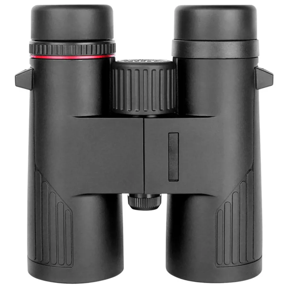 Jumelles étanches 8x42mm noir