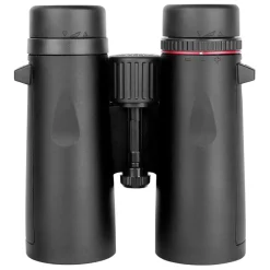 Jumelles étanches 8x42mm noir