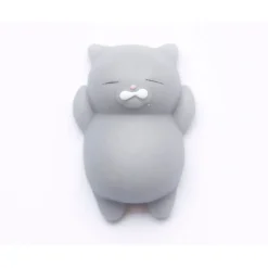 Mini squishie chat