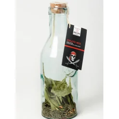 Mélange pour coktail "Pirate mix"