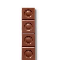Monbanette lait caramel