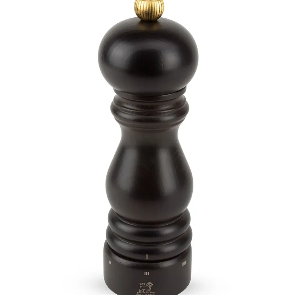 Moulin poivre paris u'select chocolat 18cm
