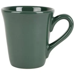 Mug en faïence romarin 50cl - Américain