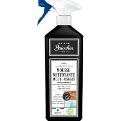 Multi-usage anti-odeur 750ml ecocert