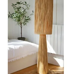 Olivier artificiel h92cm