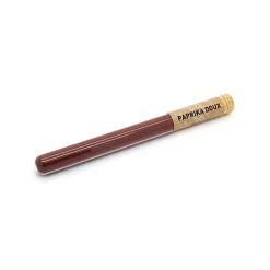 Paprika doux moulu en tube 21g