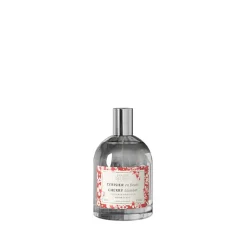 Parfum d’ambiance ambiance cerisier en fleurs 100ml