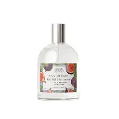Parfum d'ambiance figuier d'azur 100ml