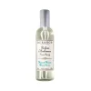 Parfum d'ambiance fleur de monoï 100ml