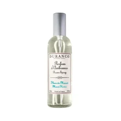 Parfum d'ambiance fleur de monoï 100ml