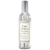 Parfum d'ambiance fleur de coton 100ml